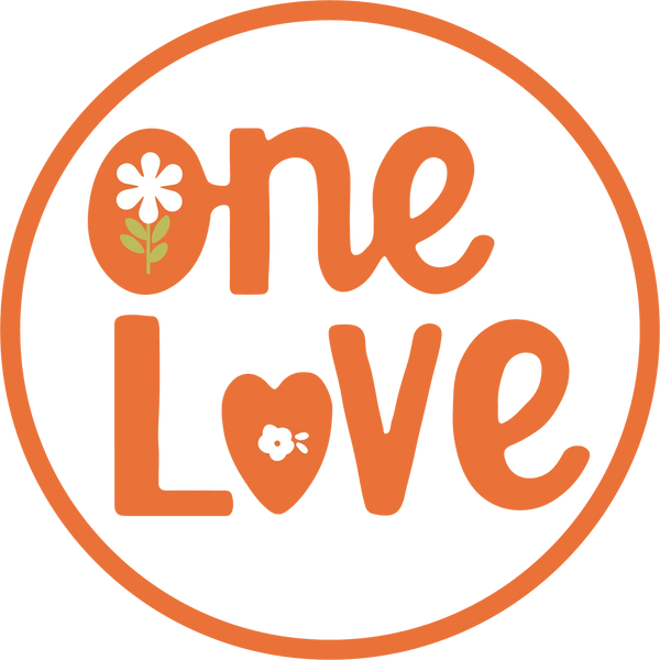 oneloveplush-qa