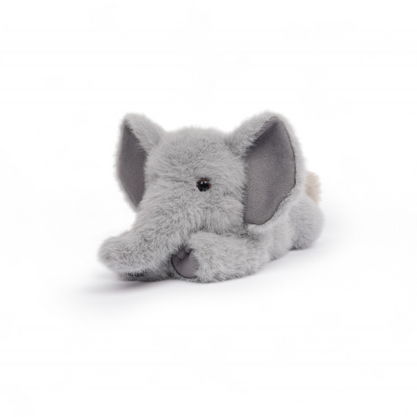Tai Elephant
